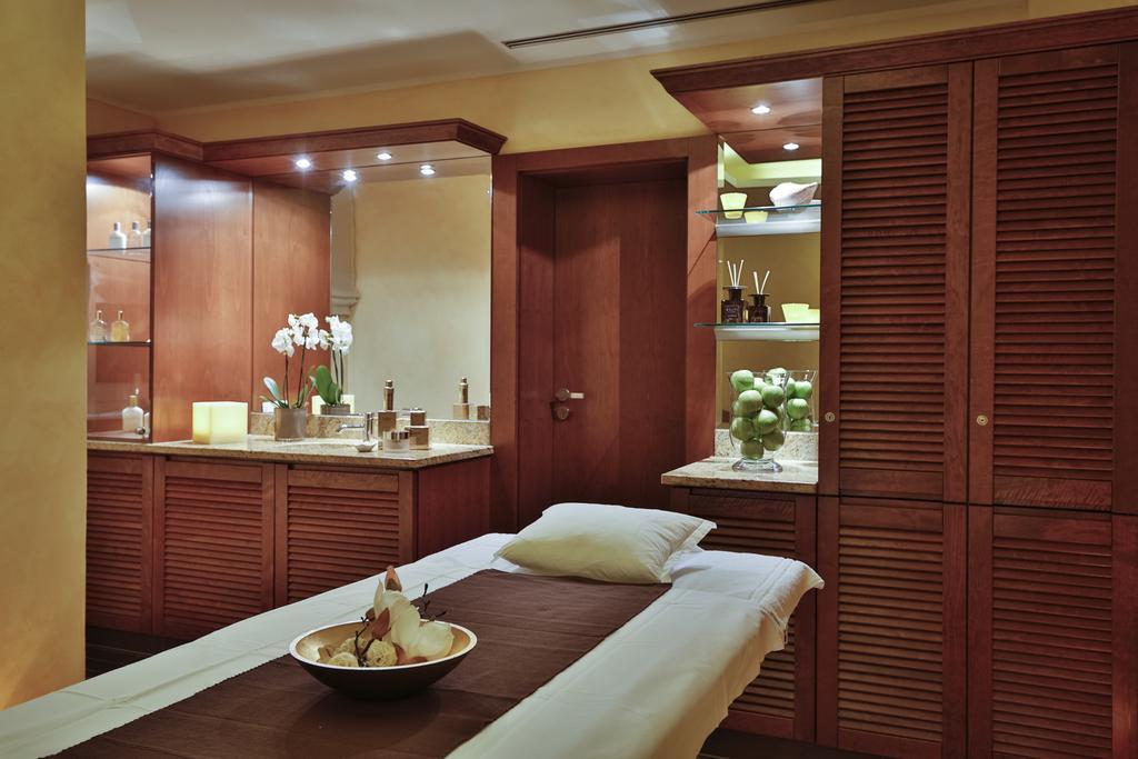 Hotel Faehrhaus Munkmarsch Экстерьер фото